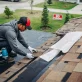 Comparing the Real Costs Asphalt Shingles vs. Metal Roofing for Your New Roof